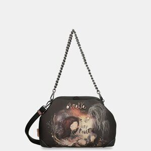 Anekke Dreamverse Handbag